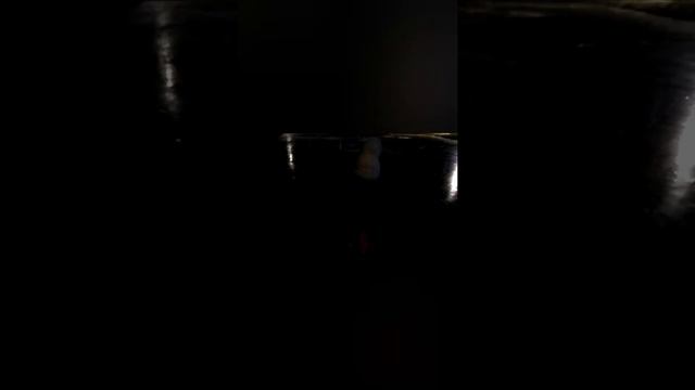 ночные Горбунки зимой смотреть онлайн