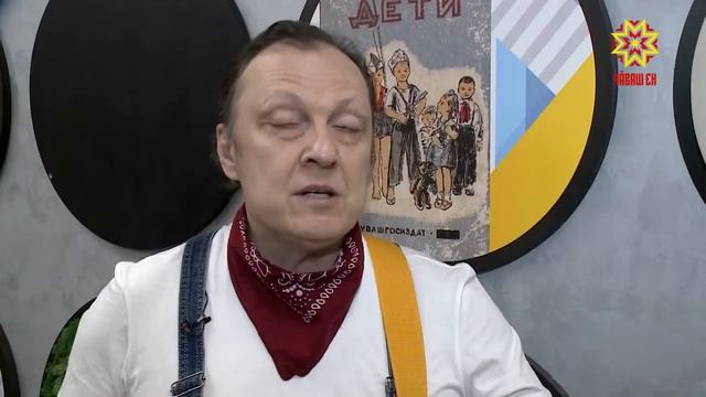 Собаки Качалова: презентация книги смотреть онлайн