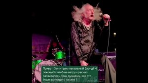 тикток в шапке  подборка мемов / перезалив @Золотой Жаб