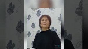 результаты черного тмина 0775383293