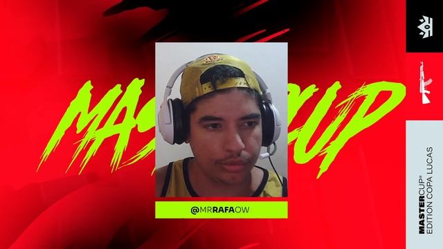 CPL - MASTER CUP DIA 4 GRUPO D / FREE FIRE AO VIVO смотреть онлайн