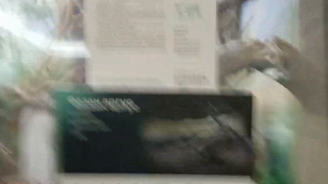 8 апреля 2024 г. смотреть онлайн