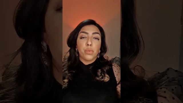 Sisi Lashes : Lash Tutorial for beginners