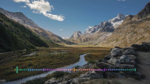 Каримулла Гусейнов - Про сестер 2023