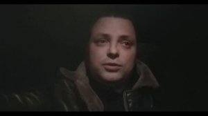 #ТDG Таташвили Денис Геннадьевич отвечал на вопрос по ст. 14. 1 ч 2 КоАП РФ. И мой ответ.