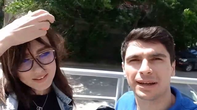 Отзыв от Татьяны. Риэлтор Глеб Борисов