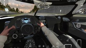 кар паркинг 1.ч