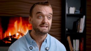 НЕ ПОКУПАЙ KURZWEIL M115 пока не посмотришь это видео!