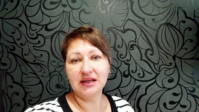 Покупать продукты в Победе -это плохо?