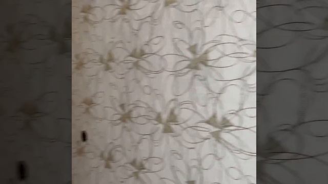 АН СУЛТАН Салават Юлаева 3