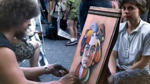 телесюжет фотограф А. Ергазин и фотограф В. Пронин смотреть онлайн