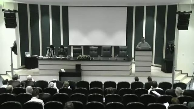 2018.02.21, Михальцова Екатерина Дмитриевна смотреть онлайн