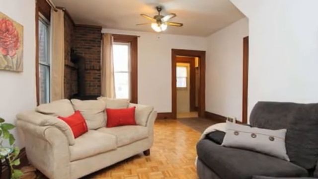 $299,900 3BR 1BA in BETHANY L0A 1A0.  Call  Dianna Mandzuk: (905) 433-2579