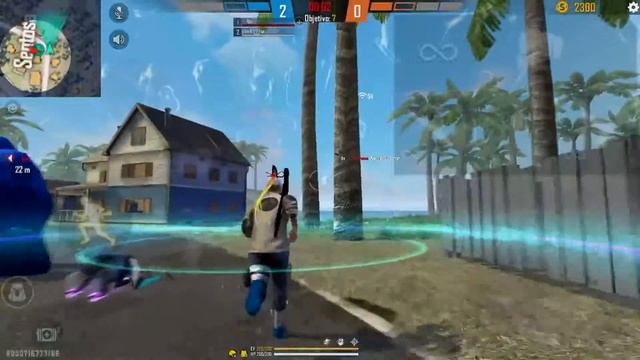 Rei da mira 👑 Iphone 8 plus смотреть онлайн