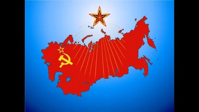 Заставка к фильму-Случай в аэропорту смотреть онлайн