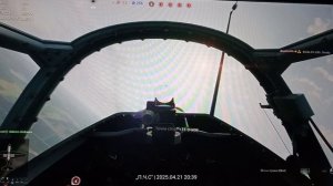 Игра второй мировой войны пробуем играем