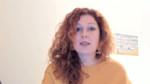 Марс в Раке. Марс в Козероге. В чем сила и слабость?