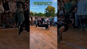 vkclips_20250421083122