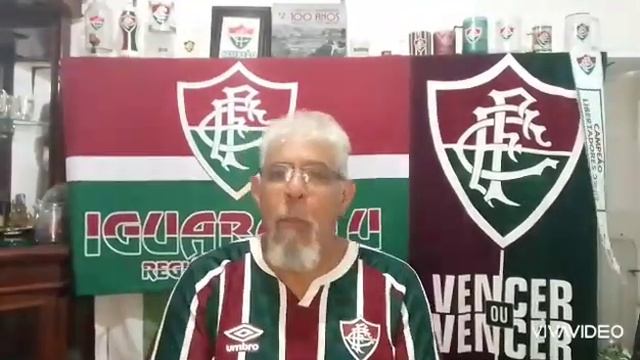 MILHÕES DE SECADORES QUEIMADOS. CHUPA QUE A CANA É DOCE. FLU 2X0 AL ALHY. смотреть онлайн