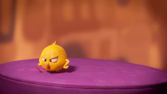 Where's Chicky? 9 - Coffin Dance Song (COVER) смотреть онлайн