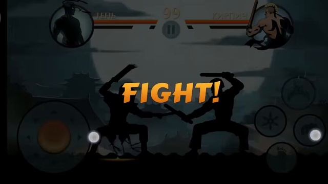 неправильный сет рыси смотреть онлайн