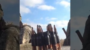 В Калмыкии поддержка участников СВО и членов их семей – безусловный приоритет