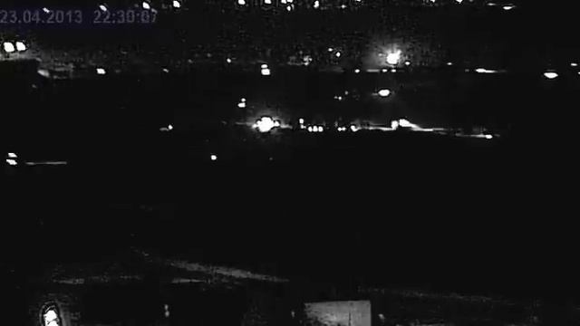 Свалка в Домодедово: 23.04.2013 смотреть онлайн