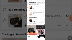 Xitoydan kargosiz tovar zakaz qilish. O'zbekistonga to'g'ridan to'g'ri olib kelish.