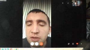 Разгладить отжившее,   сморщенное.  05. 02. 2019