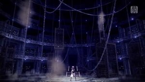 [Megurine Luka] Ghost Rule [VOCALOID カバー]