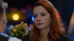 ХАРГИЗ РАХО НАМЕКУНАМ КИСМИ 207 ПОРЧАИ 1