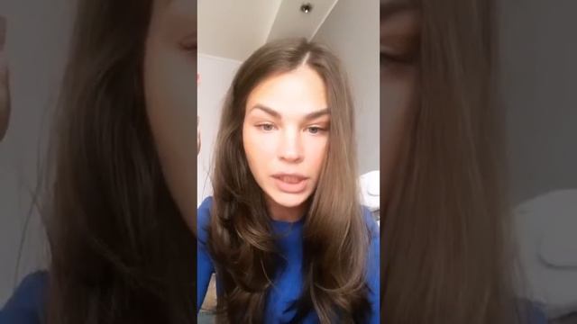 Оля Сударкина в прямом эфире 30.03.2019. Прелесть сейчас очень разъяренная смотреть онлайн