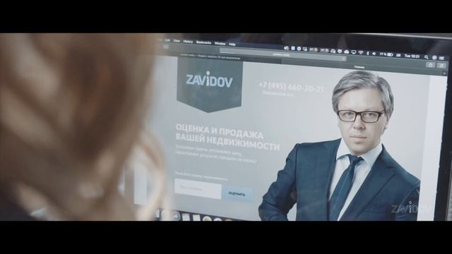 Купить квартиру в Москве смотреть онлайн