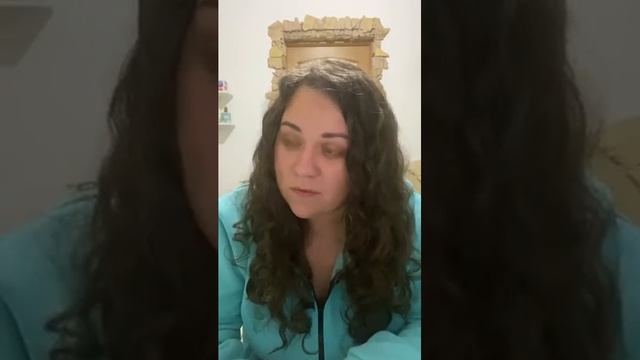 НАСТОЯЩИЙ Я - какой? ***Запись эфира от 7 декабря 2021 г.