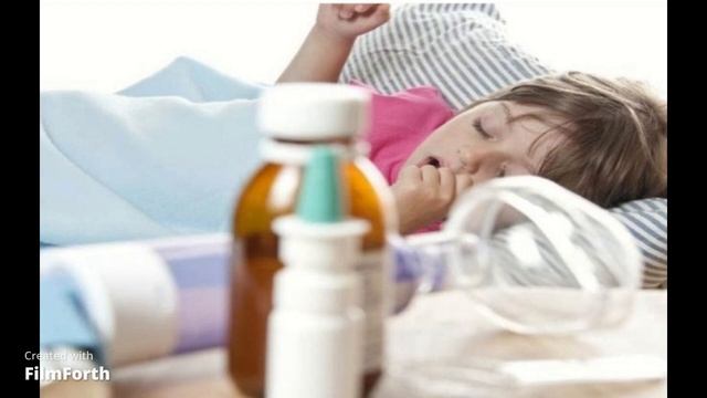 Air Purifier Pro System | Air Purifier ⚠️ ALERT ⚠️ Air Purifier Pro System Review смотреть онлайн