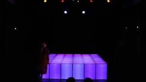 ЭТО ТЫ  | Московская история 1205