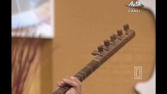 Aşıq Elbrus, balabançı Elxan -"İravançuxuru" смотреть онлайн