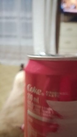 Трейлер На Обзор КокаКолу Из Польши Шортс.