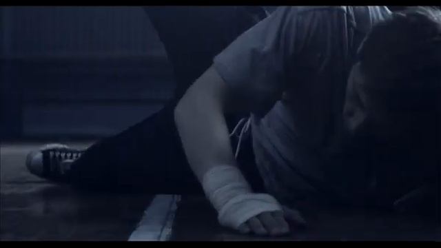 Димна Суміш - Кращий друг самурая смотреть онлайн