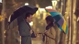 seni özledim eda | Sen Çal Kapımı 19. Bölüm. I Miss You Eda | You Knock on My Door.