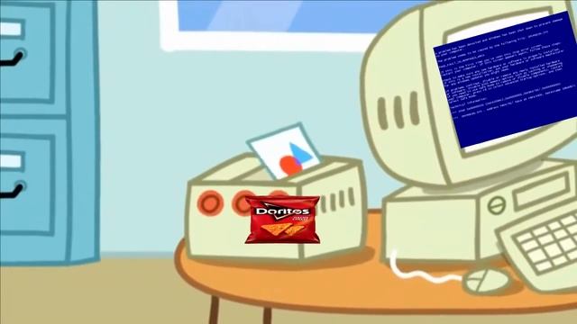 Peppa Pig {MLG МОНТАЖИК} смотреть онлайн