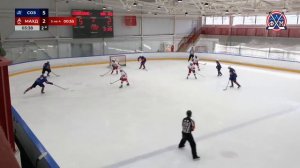 I Wanna Rock (2024/25, синяя версия)