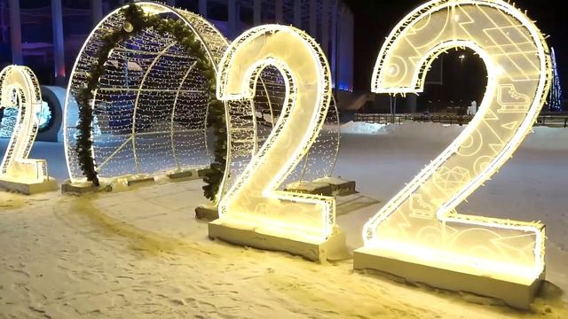 ИВЕНТ ТЕХНОЛОГИИ - ТЕХНИЧЕСКИЙ ПРОДАКШН