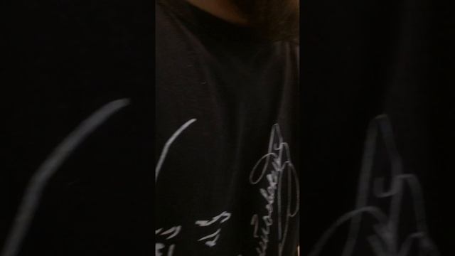 Экскурсия по квартире смотреть онлайн