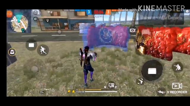 TASHER VS HURMA кто выграл? смотреть онлайн