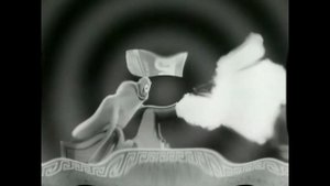 Merita Bread - Cannon in Weird Ring 'n Sync