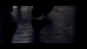 G-Dragon THAT XX (그 XX) UNCENSORED MV