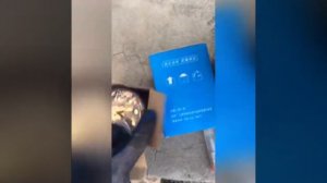 Замена топливных фильтров донг фенг 244