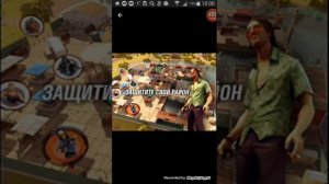 ТОП 5 ИГР ПОХОЖИЕ НА GTA!!!😅