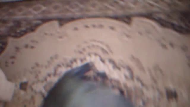 Мини-влог🤟|Уборка|🌿✨ смотреть онлайн